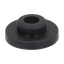 Bushing gressklipper