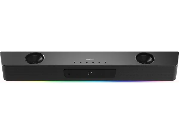 Creative Sound Blaster Katana V2X -