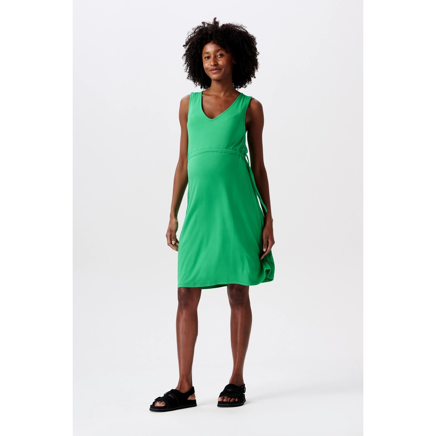 Esprit Kleid Bright green