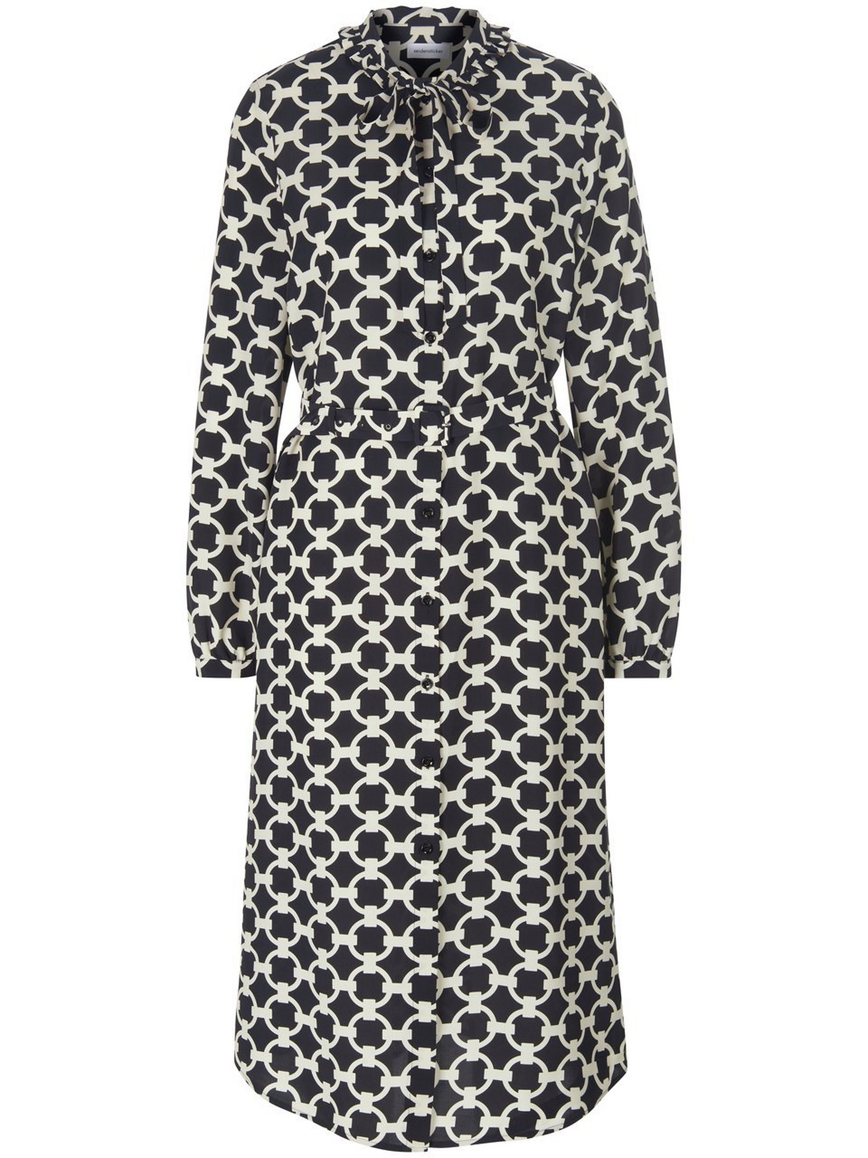 Kleid
