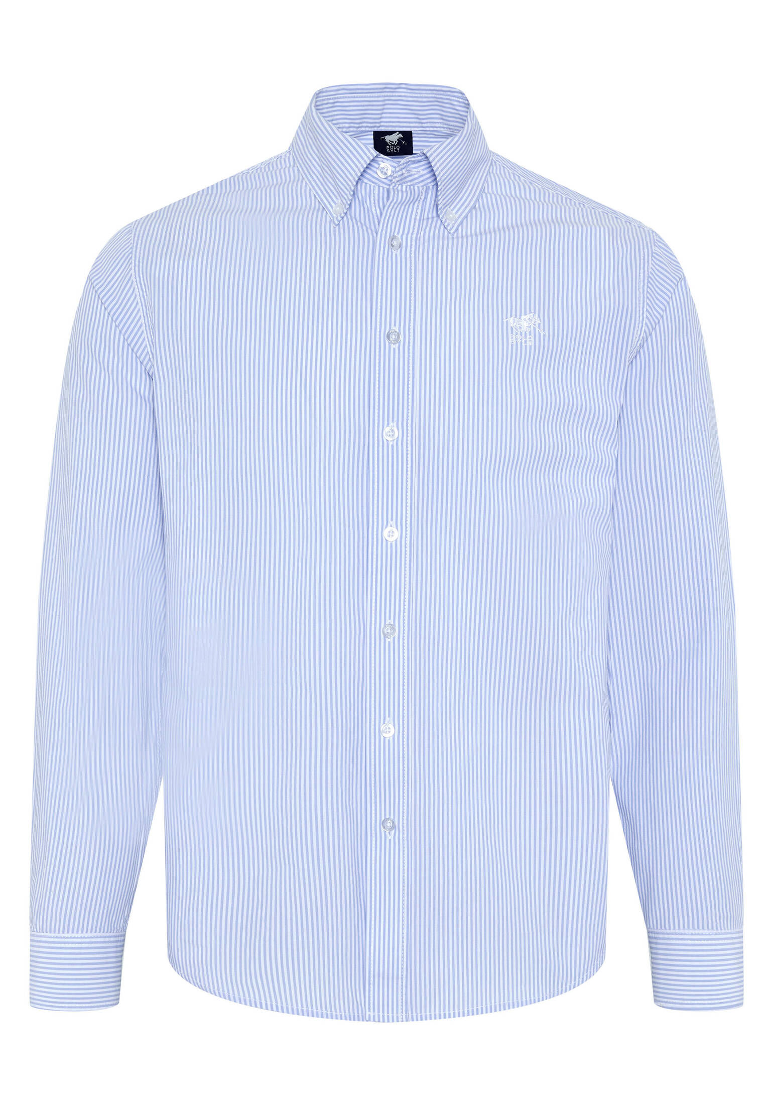 Polo Sylt| Herren Hemd