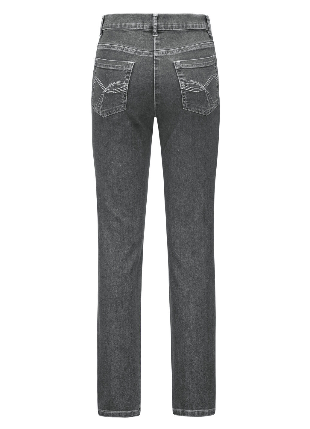 Power-Stretch-Jeans