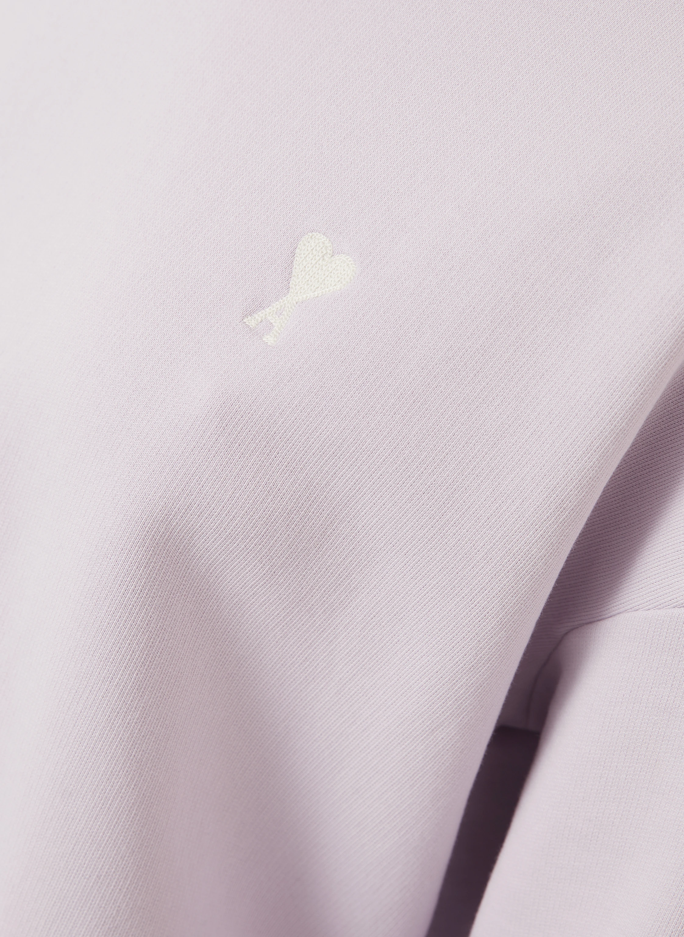 AMI PARIS Sweatshirt