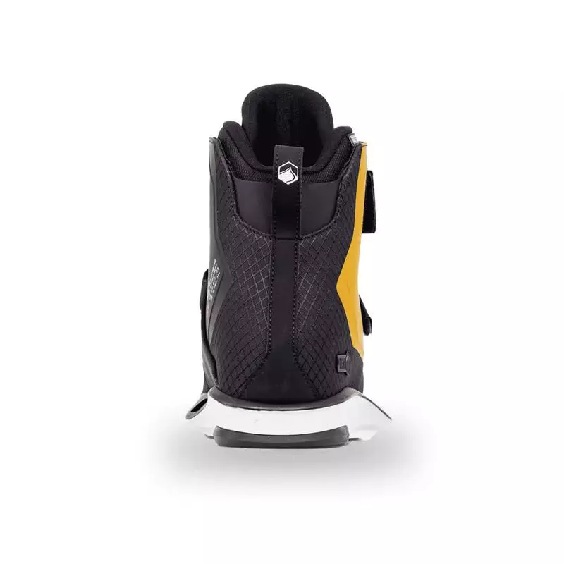 Chausses wakeboard LIQUID FORCE Hook 4D 2024