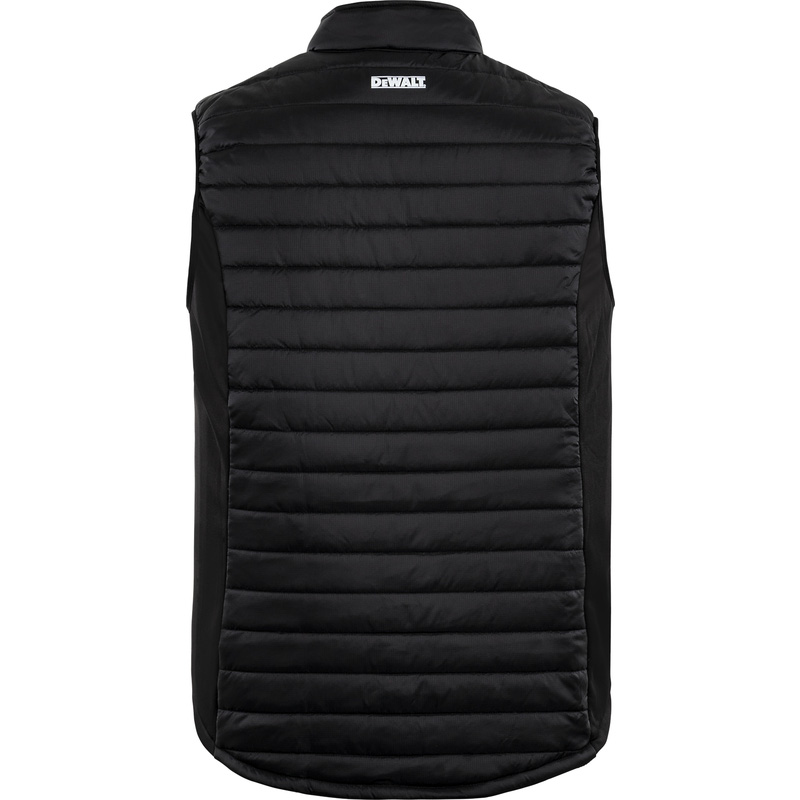 DeWALT bodywarmer XXL