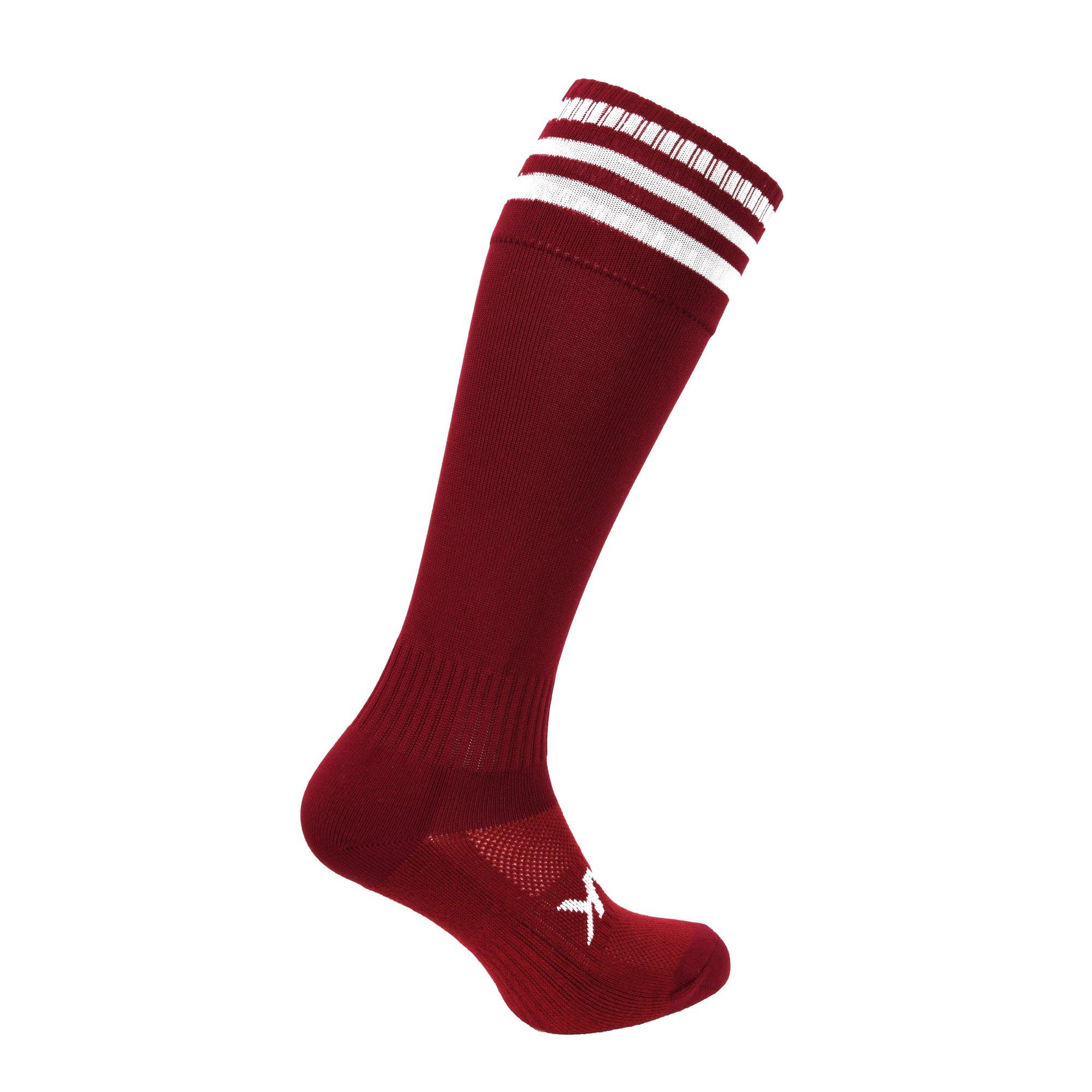ATAK Sports Bars Socks Junior