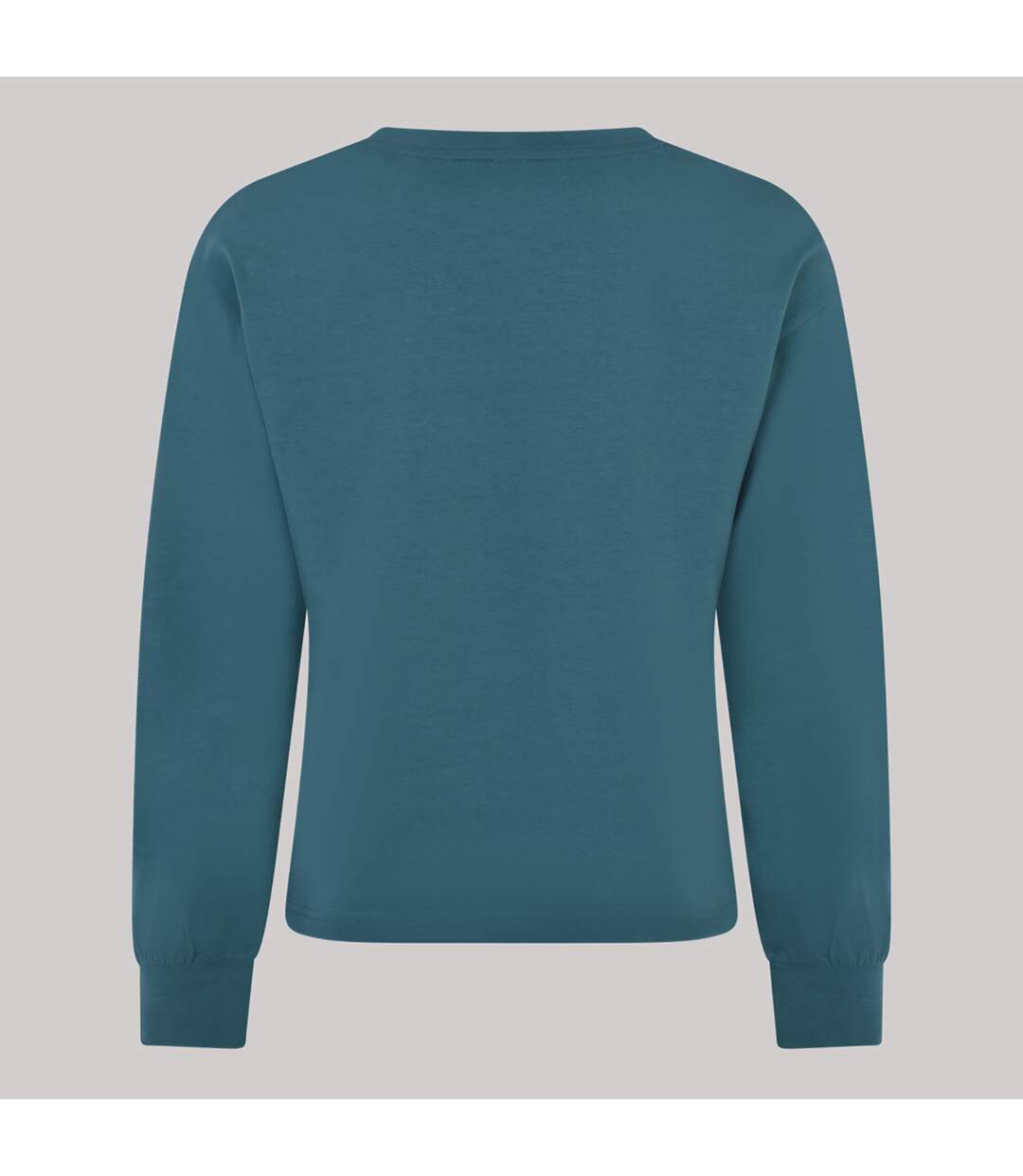 Pyjama long femme Elle