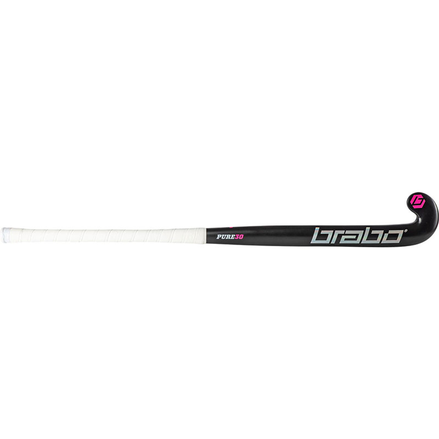 Brabo Pure 30 LowBow