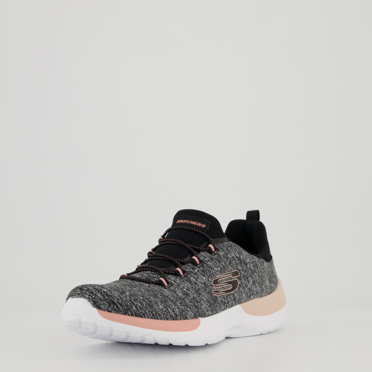Skechers DYNAMIGHT - BREAKTHROUGH