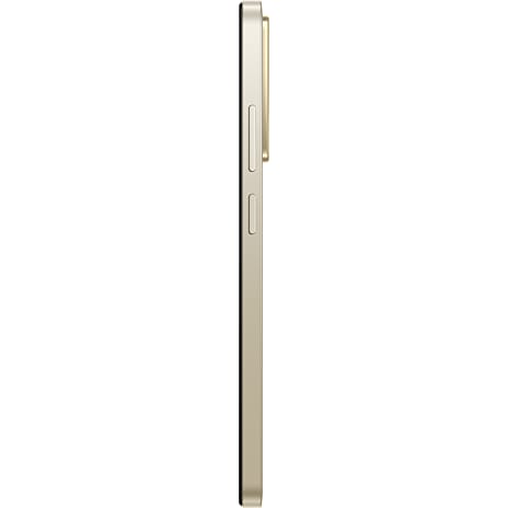 Xiaomi Redmi A5 3GB 64GB - Gold