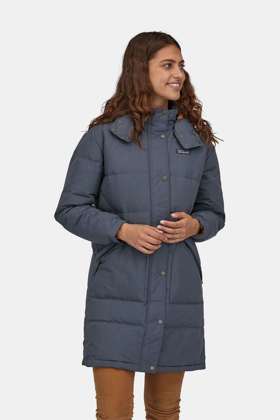 Patagonia Patagonia W'S Downdrift Parka