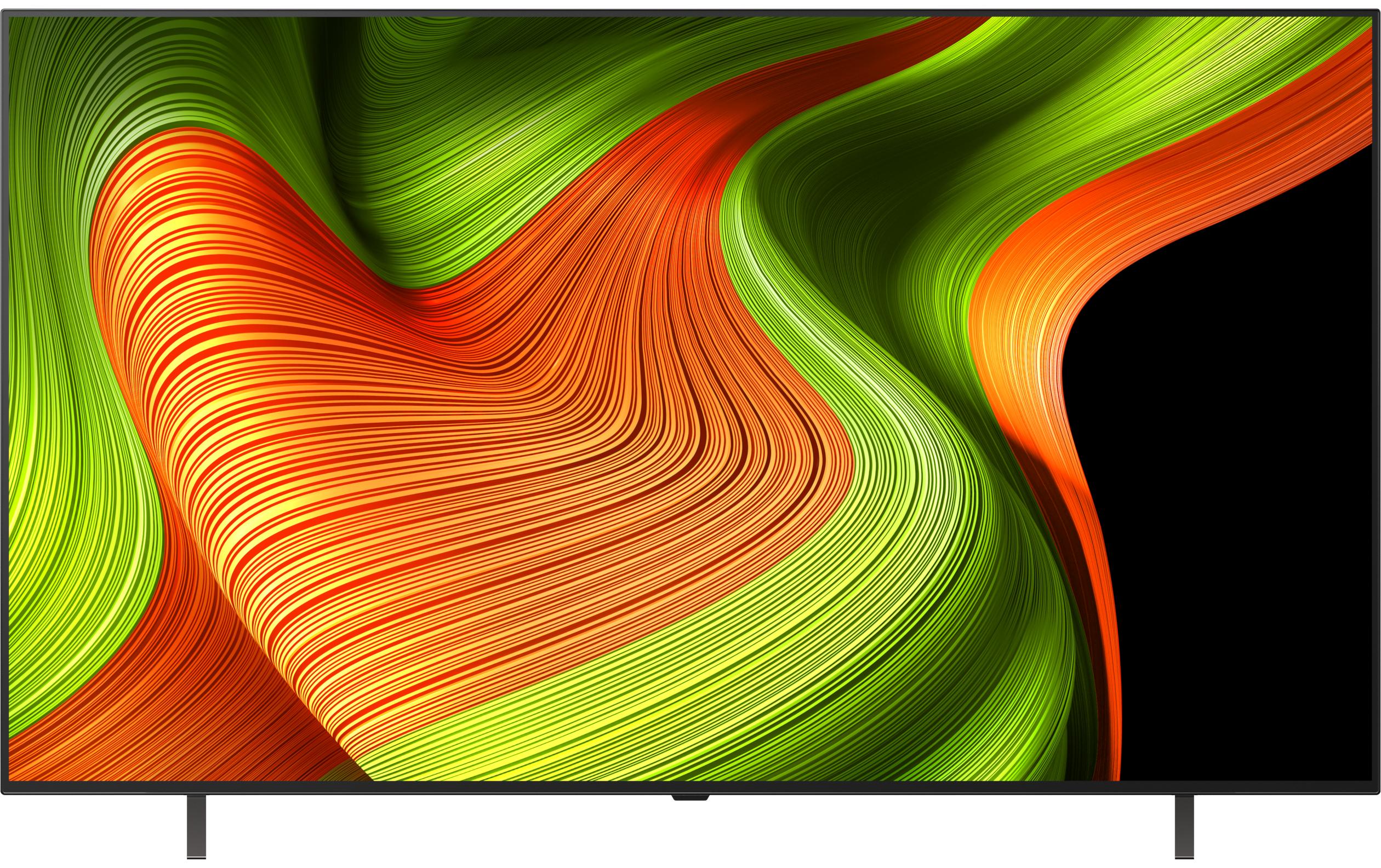 TV OLED65B59LA 65