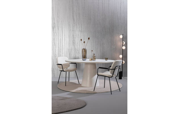 Vloerlamp Kalmar