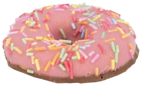 biscuits donuts 160g