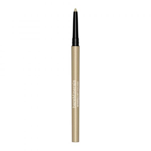 bareMinerals Lasting Eyeliner, Diamond