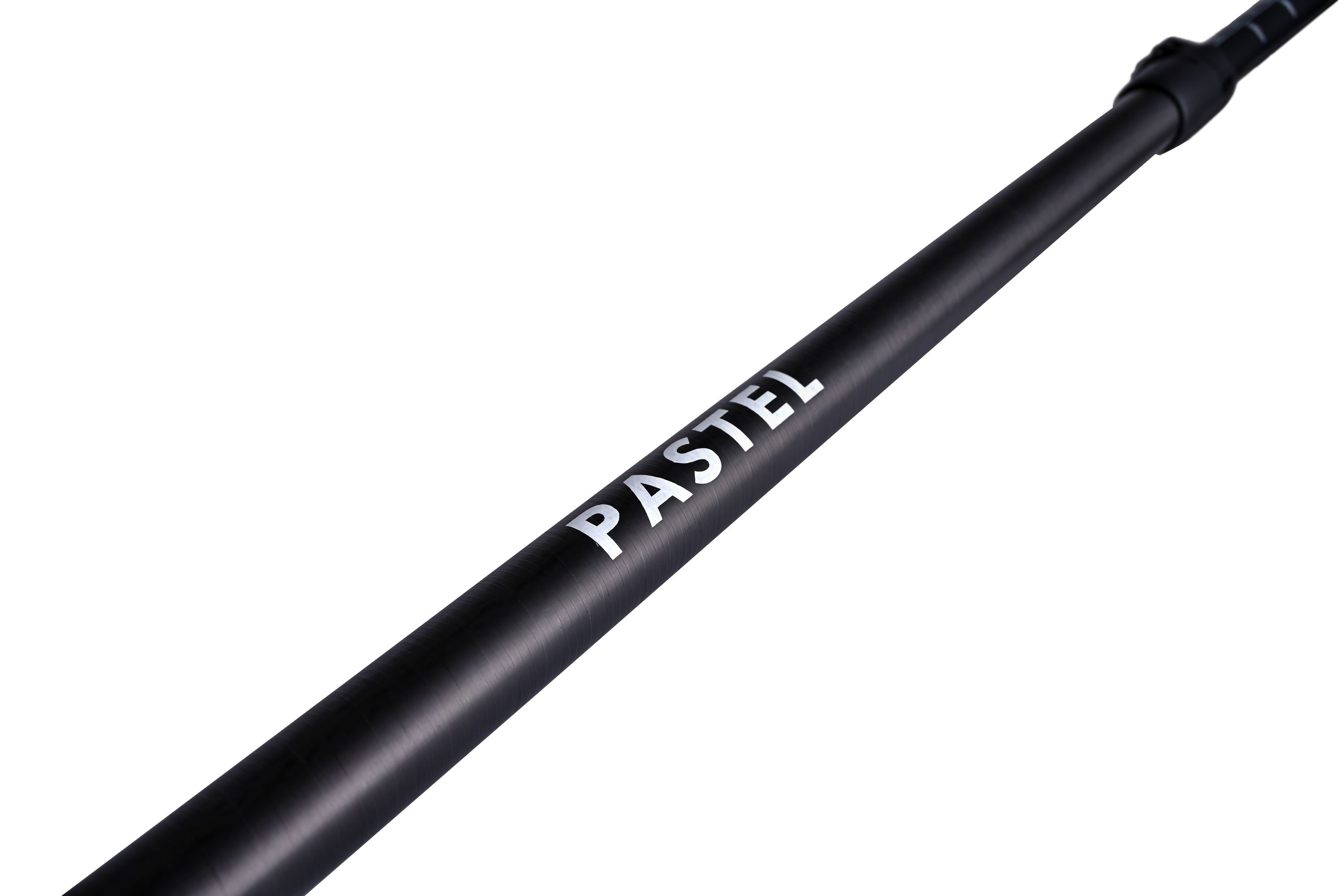 Paddel Fiberglas Carbon PASTEL pink