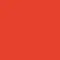 ARCANCIL PARIS - Mat Hysteria Rouge à Lèvres Liquide Mat- Rouge à lèvres