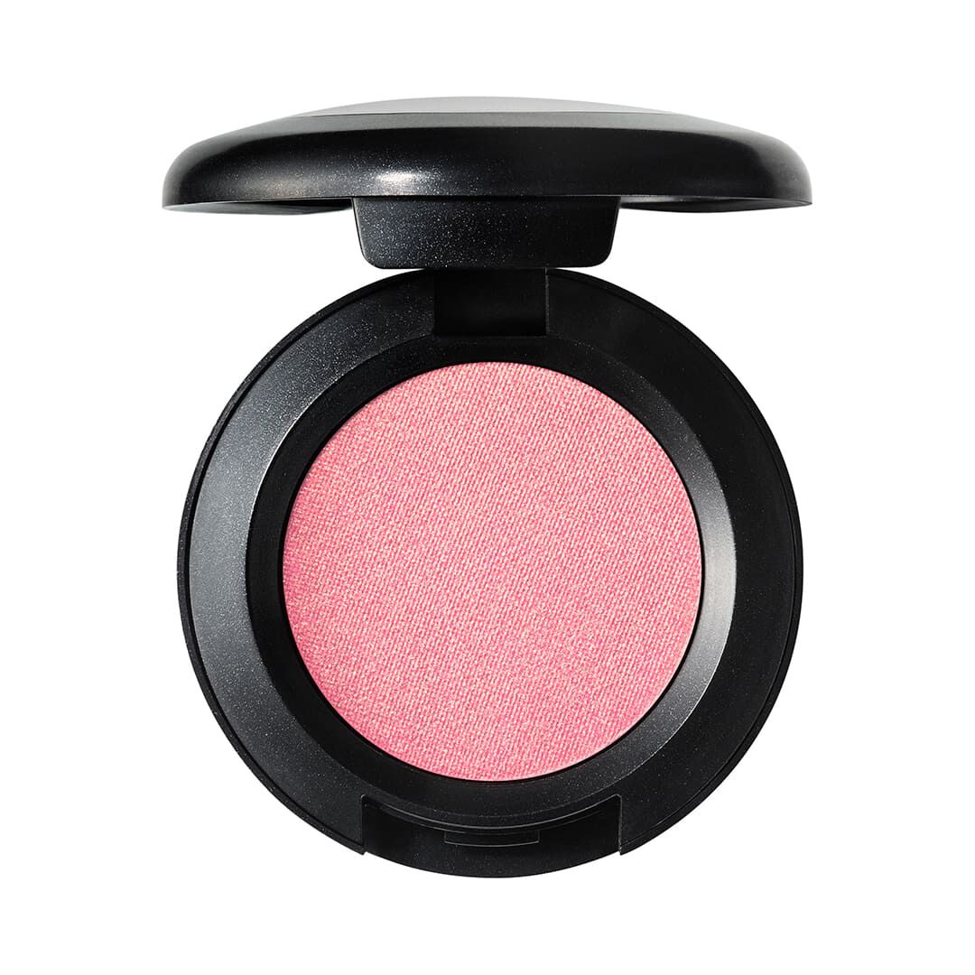 MAC LUSTRE EYE SHADOW / LUSTRE