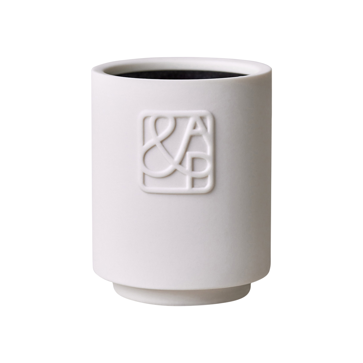 Mystic Scented Candle 340gr
