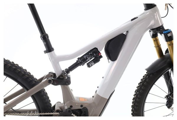 Produit reconditionné · Focus Jam 2 6.9 XT / Vélo VTT électrique / Focus | Très bon état