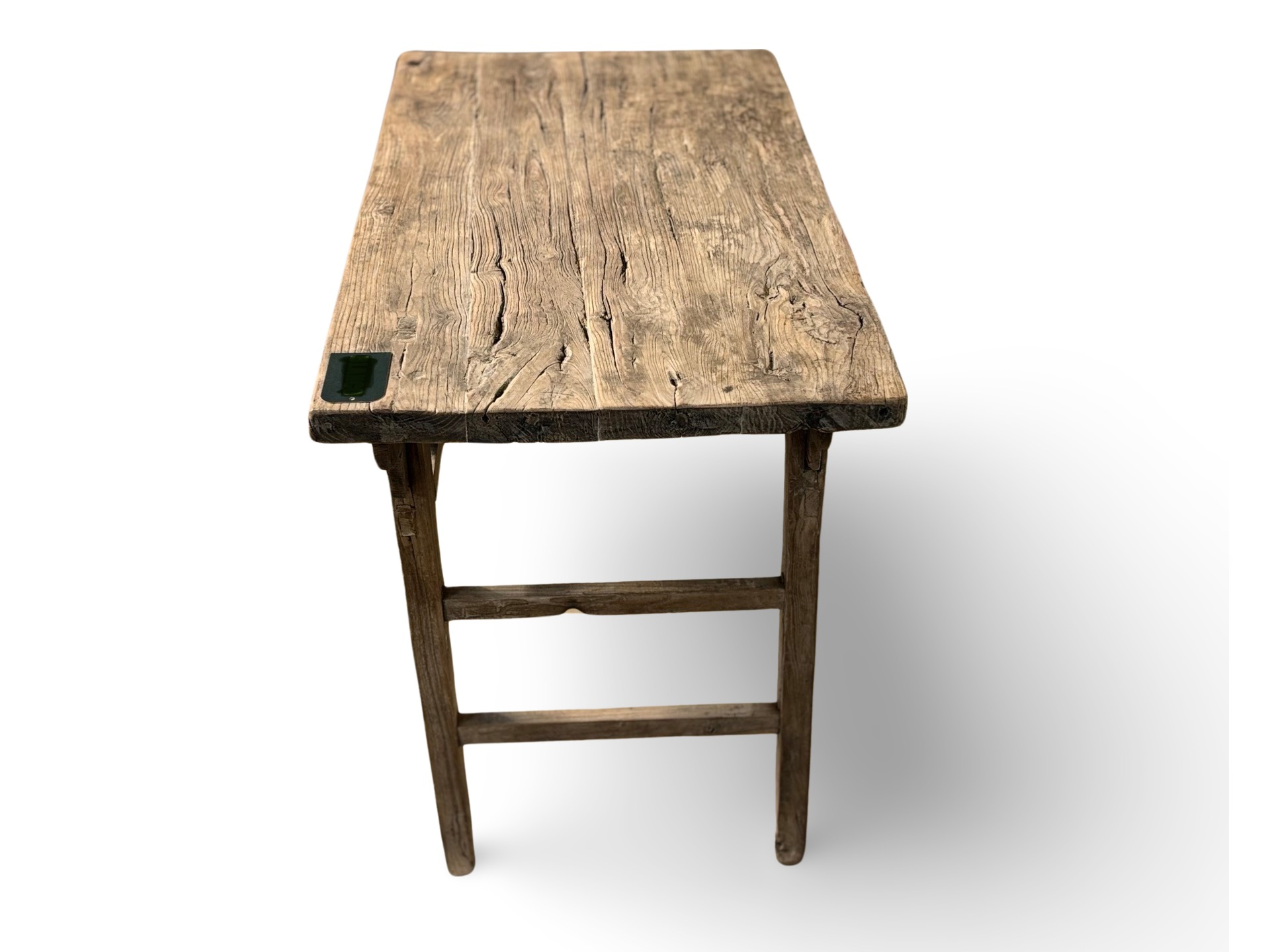 Wandtafel 1La nat/F