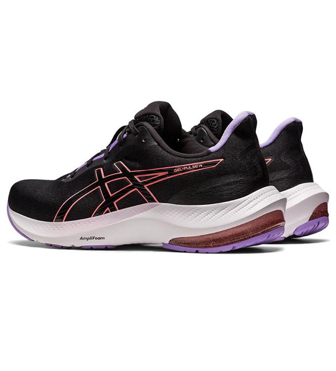 ASICS Women Gel-Pulse 14 Hardloopschoenen