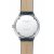 Sternglas Hamburg Vintage Herrenuhr S01-HH10-VI13