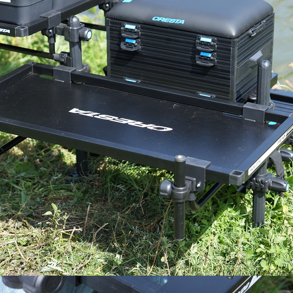 Cresta Solith Accessoires Plateau latéral