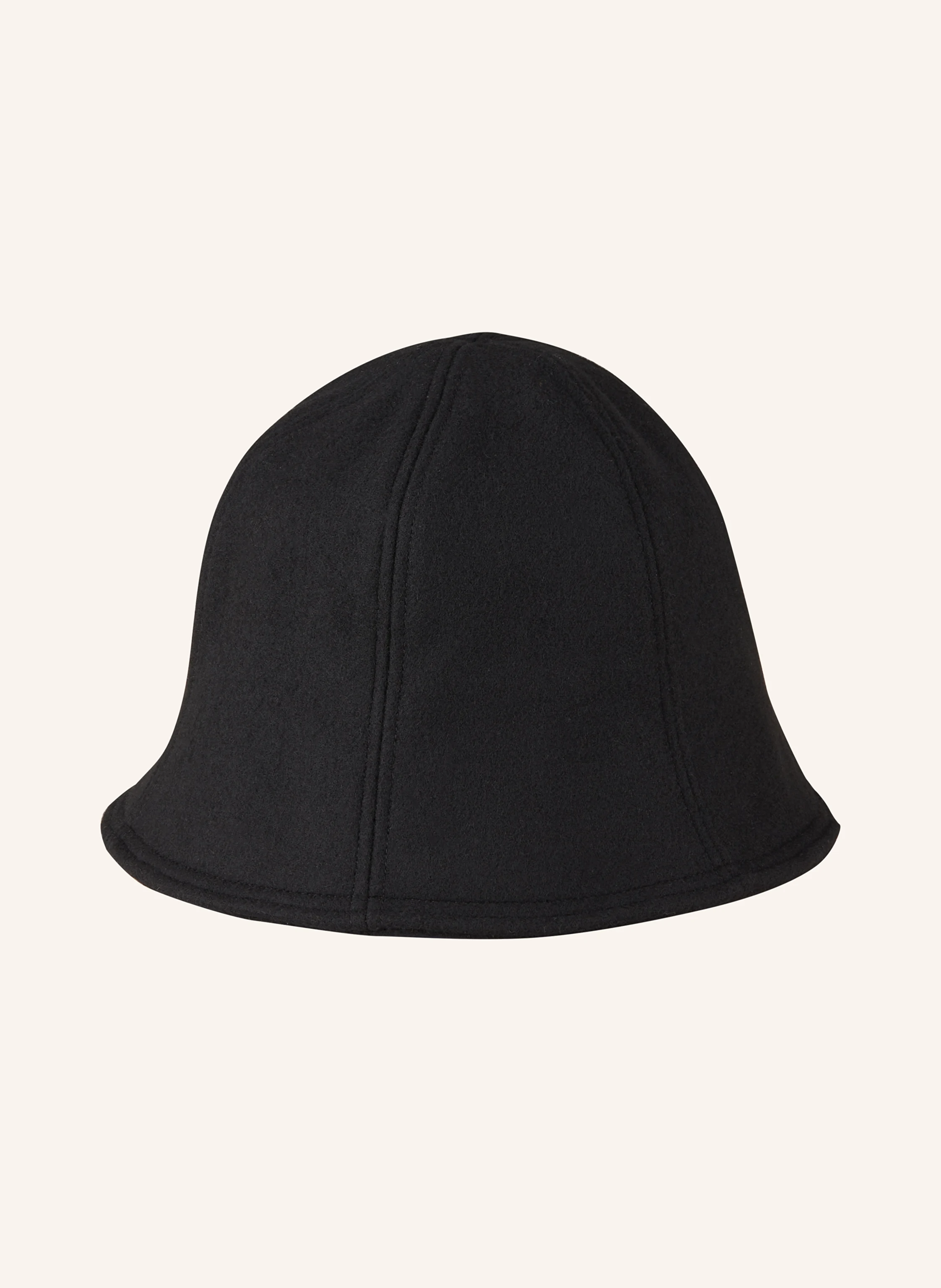 Marc O'Polo Bucket-Hat