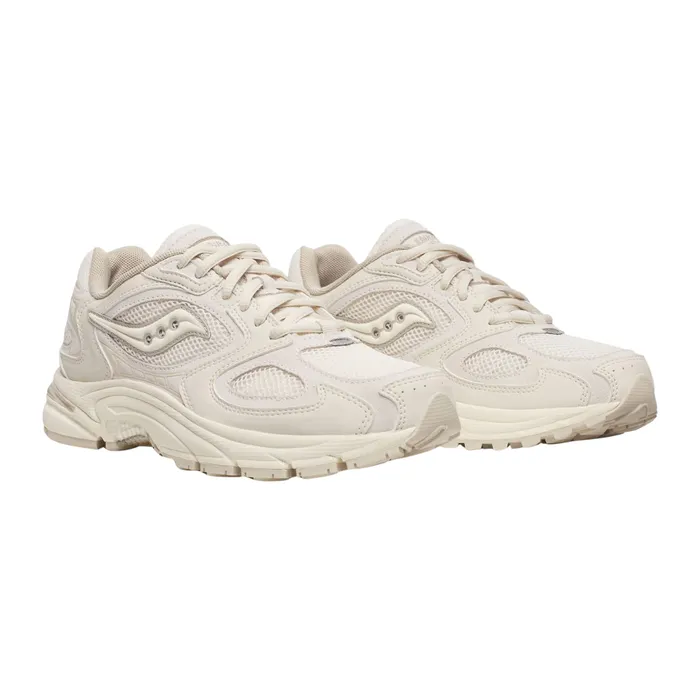 Saucony Grid Jazz 9 Sneakers Senior