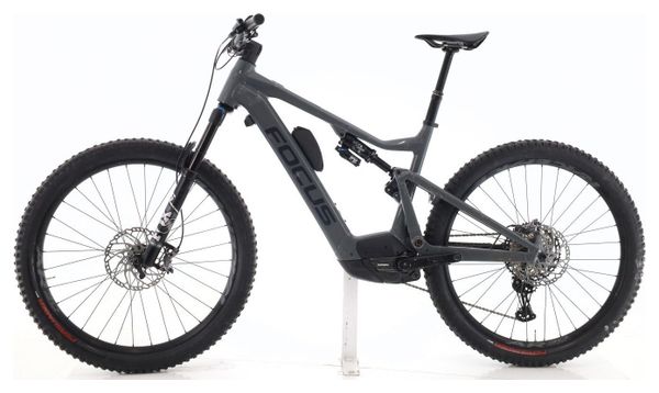 Produit reconditionné · Focus Jam 2 7.9 XT / Vélo VTT électrique / Focus | Bon état