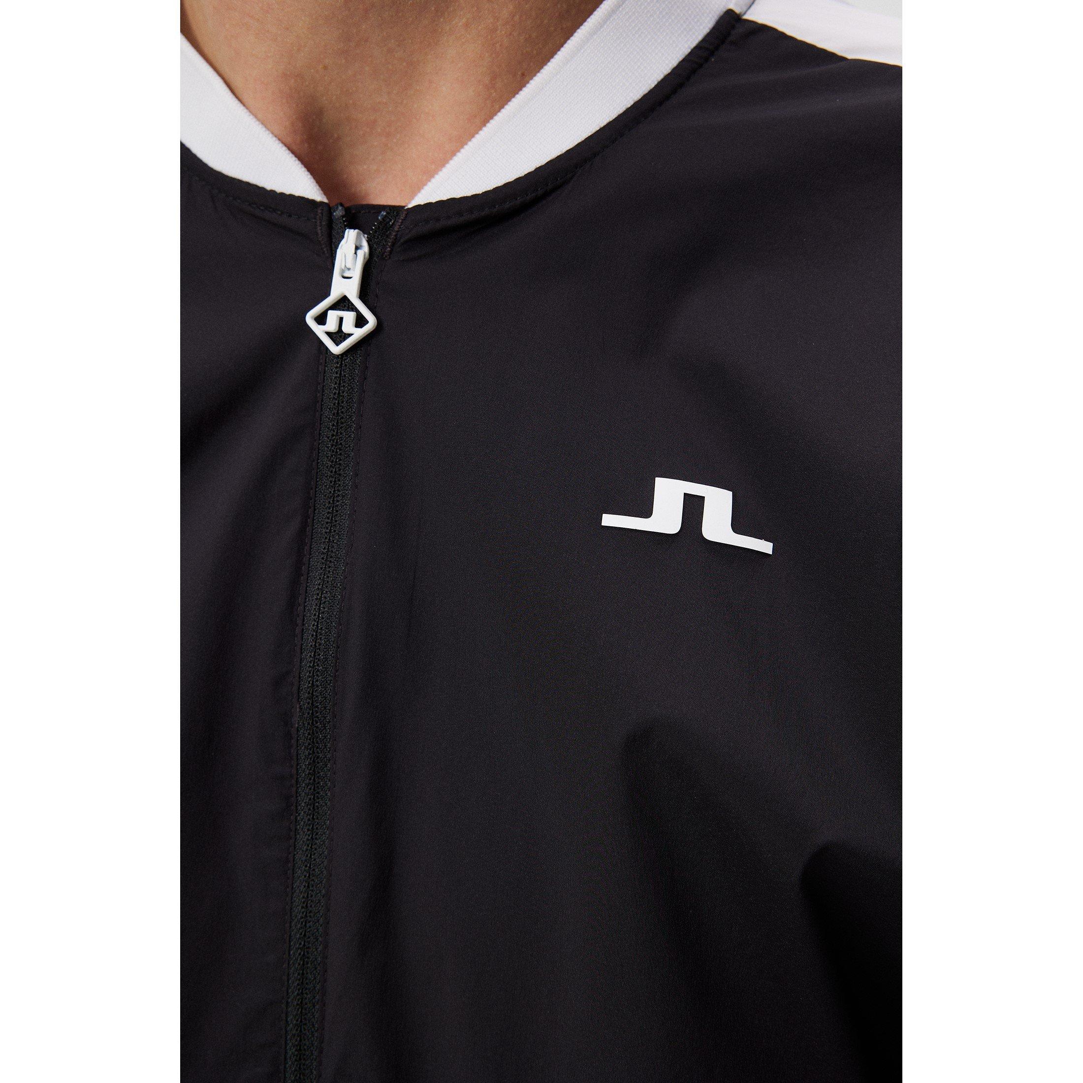 J Lindeberg Golf J.Lg Tom Jkt Sn99