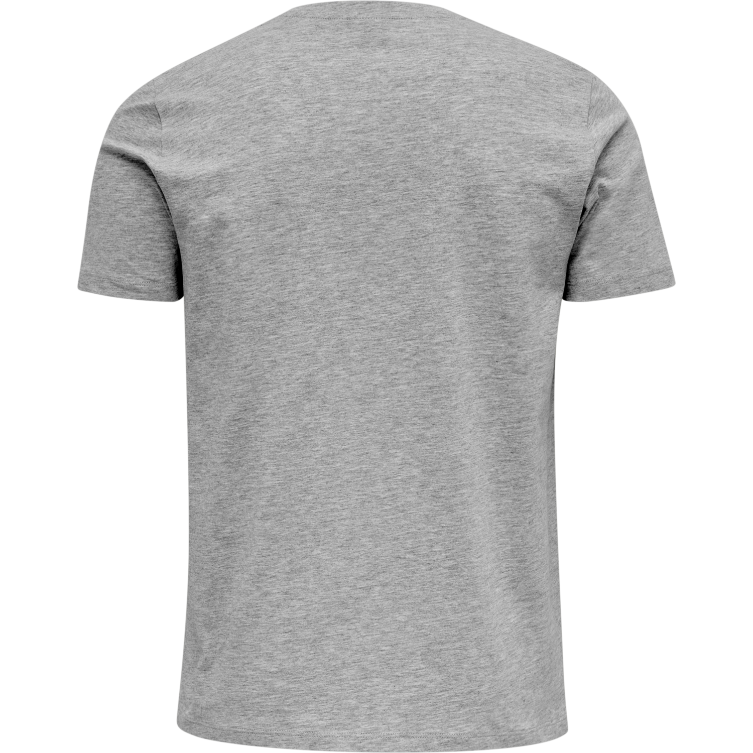 hmlLEGACY T-SHIRT