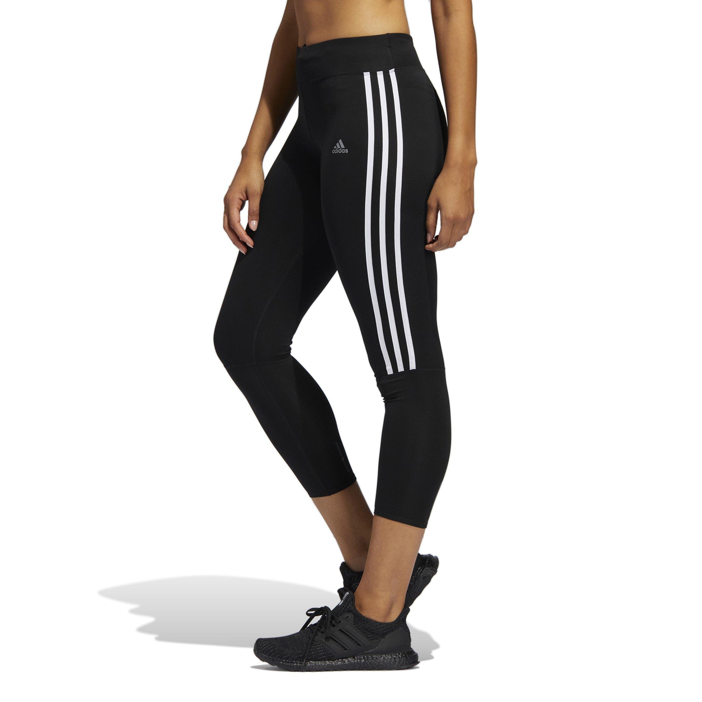 adidas Run It Tights Ladies