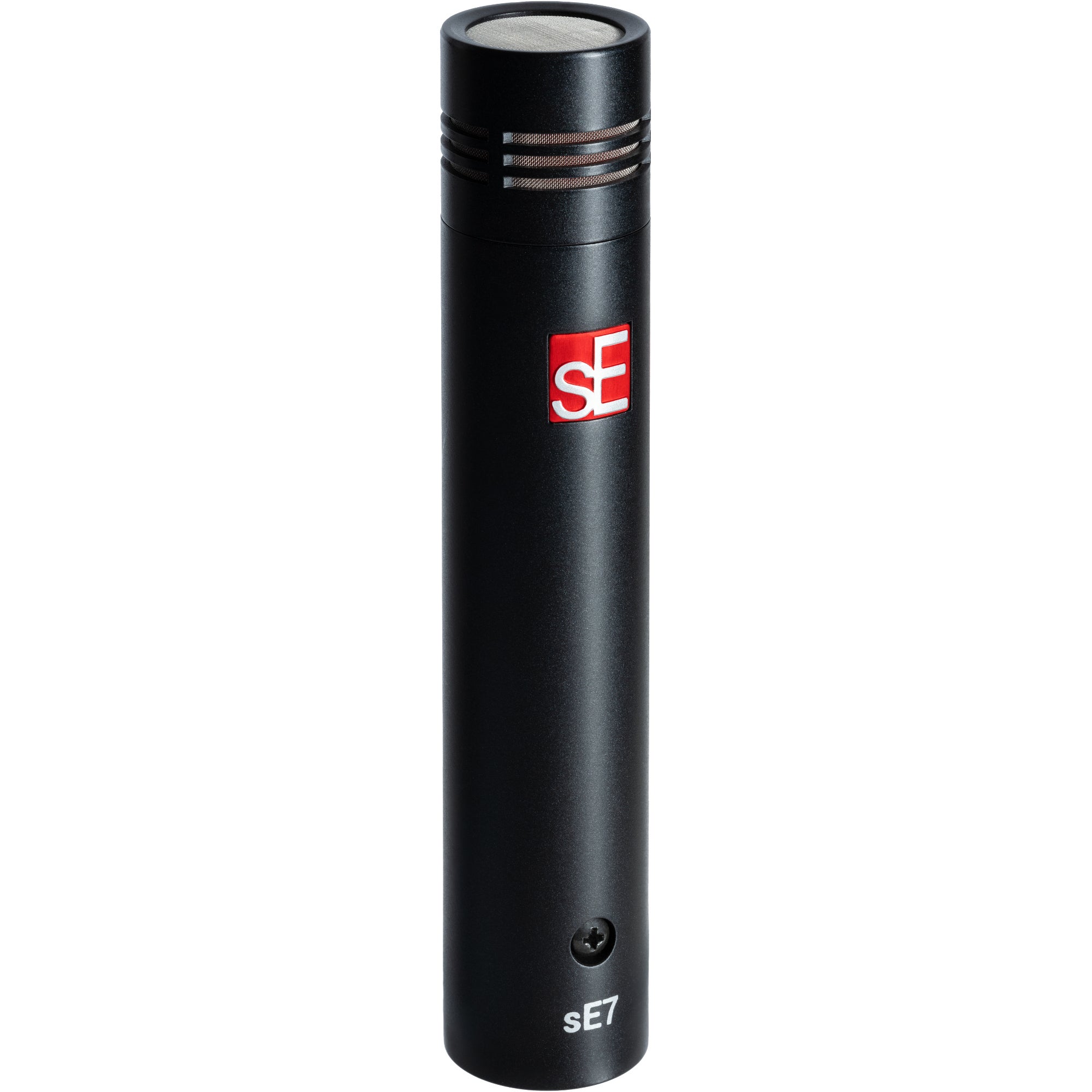 SE Electronics SE7 Matched Pair kleinmembraan microfoon set