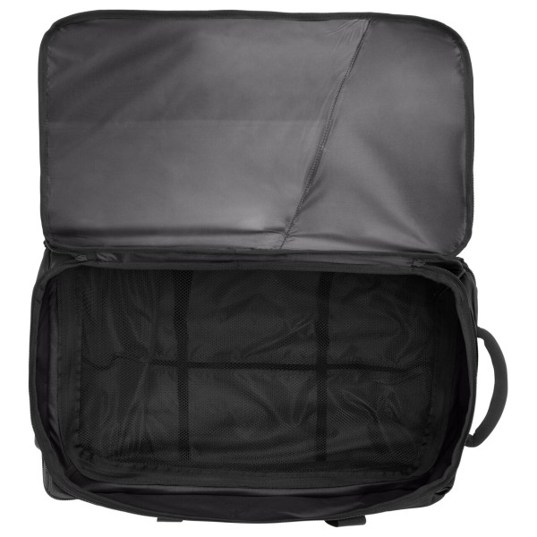 Vaude - Rotuma 65 - Sac de voyage