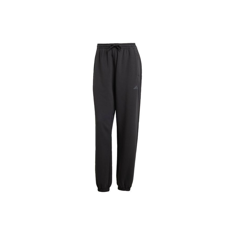 Adidas Pantalon Designed For Training Warm-Up