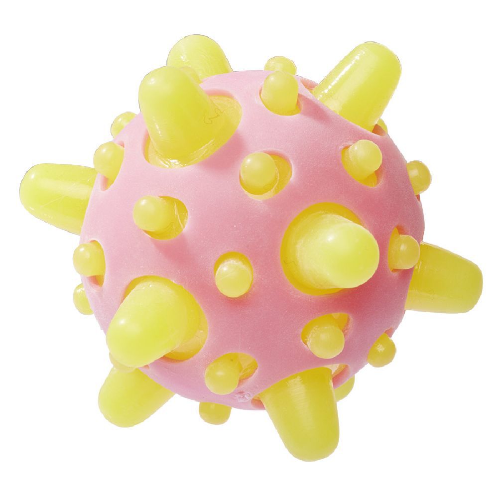 Boule planète lumineuse Ø7cm