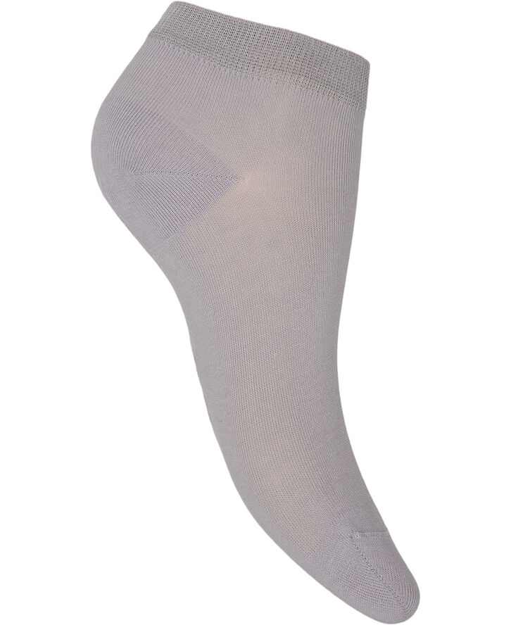 Hudson RELAX FINE Silber