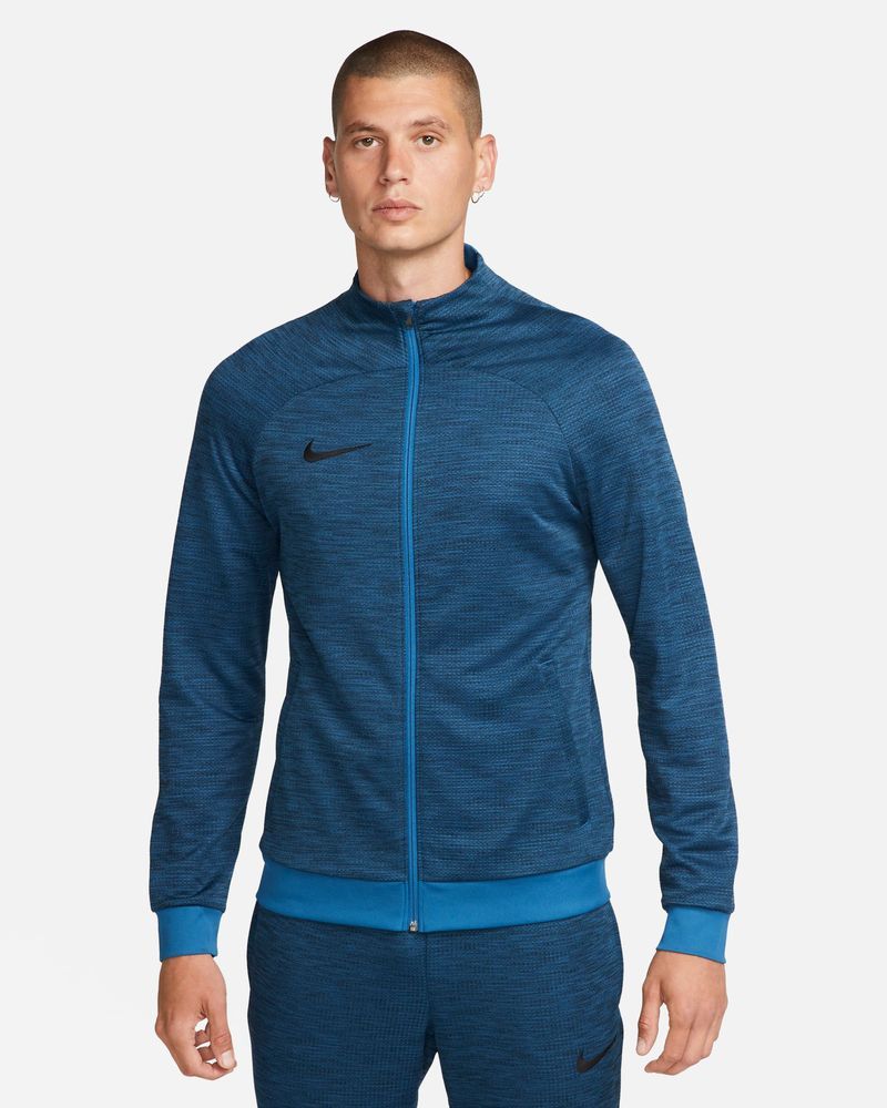 Veste de survêtement Nike Academy pour homme