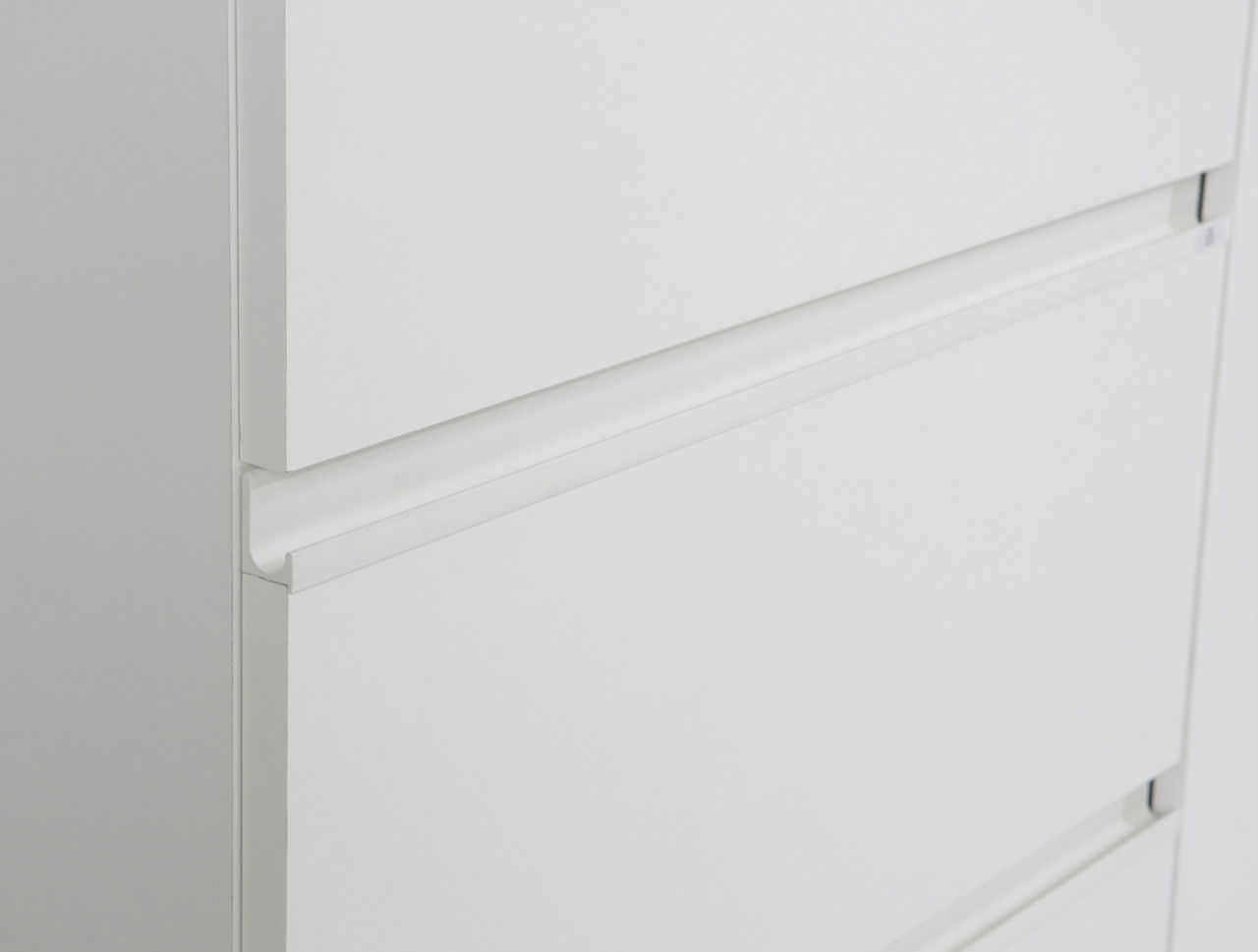 Z2 Schwebetürenschrank WINN2