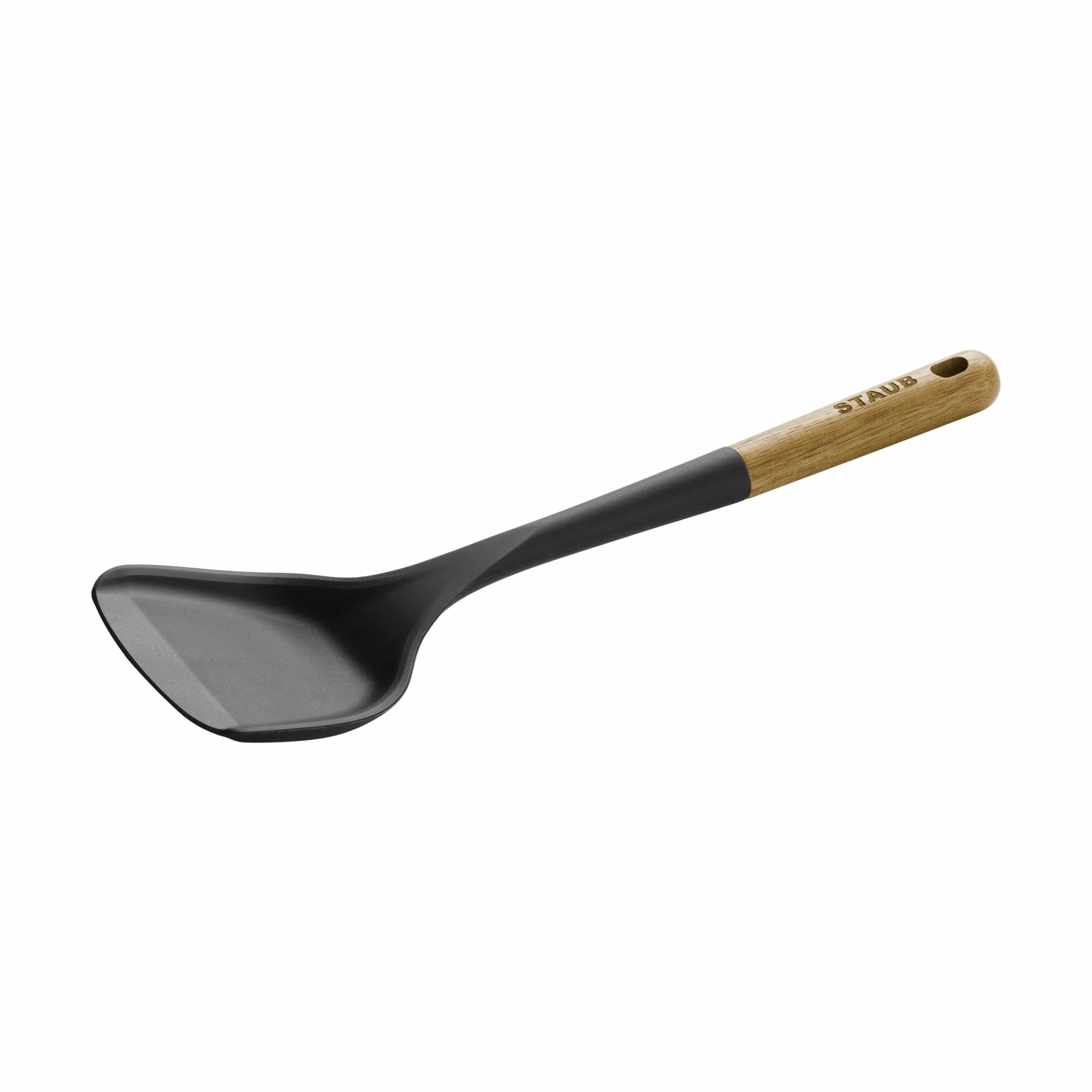 Staub Wokpalet