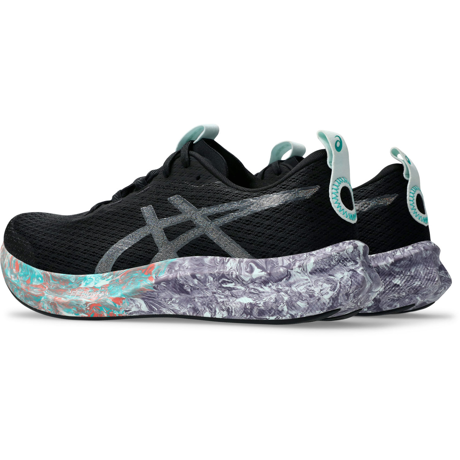 ASICS GEL-Noosa TRI 16 Heren