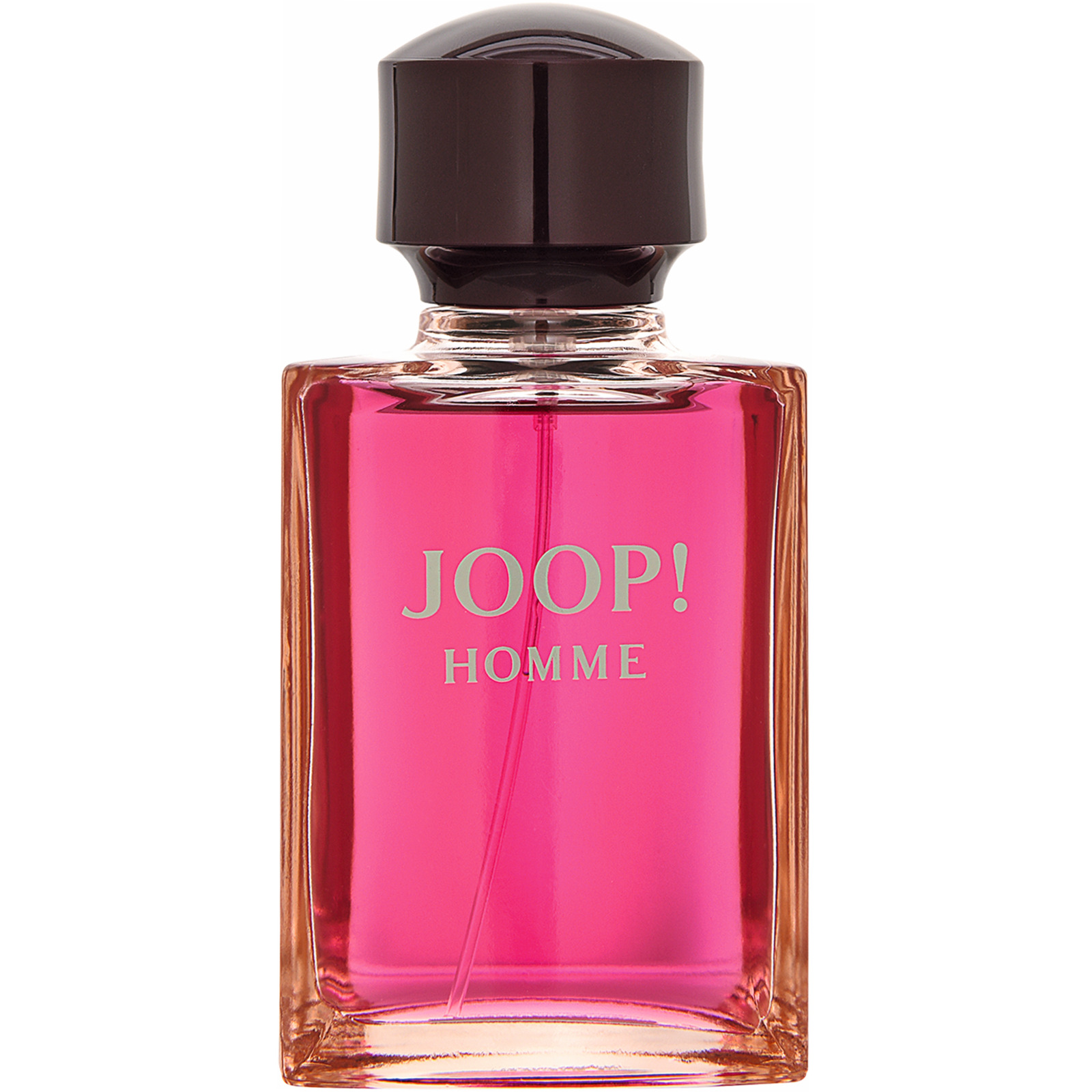 JOOP! Homme Duftset, 2-teilig
