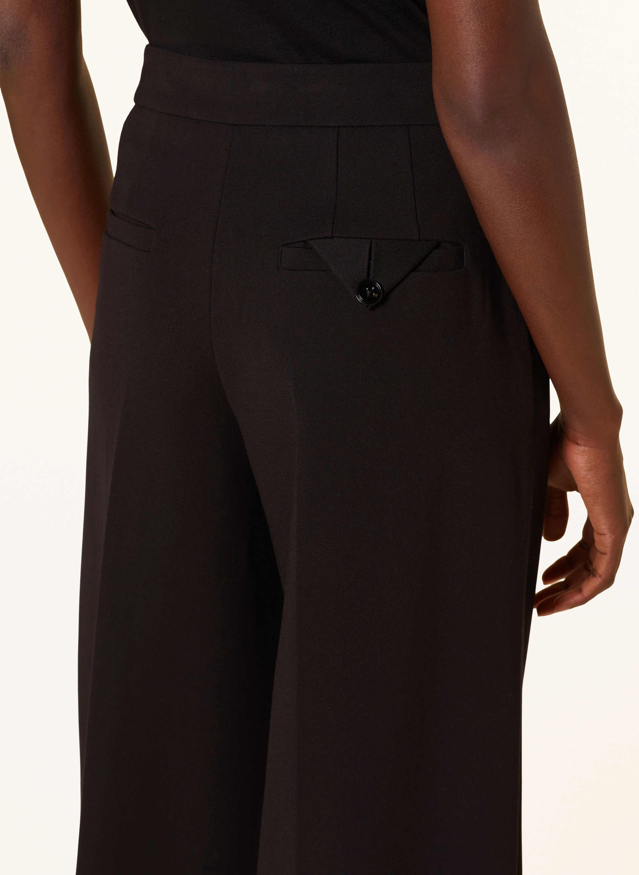 DOROTHEE SCHUMACHER Marlenehose
