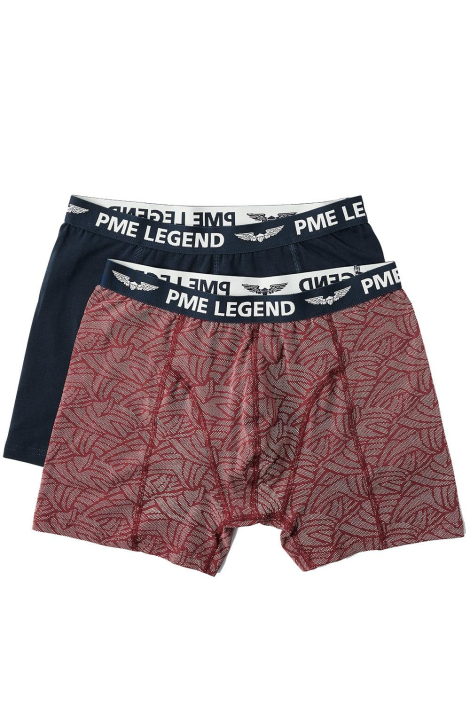 PME legend multi color heren ondergoed