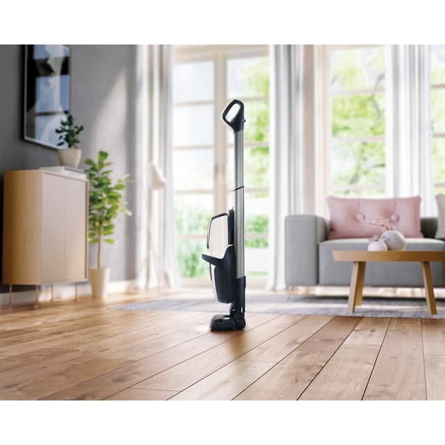 Electrolux Super effektivt kulfilter MCFB53