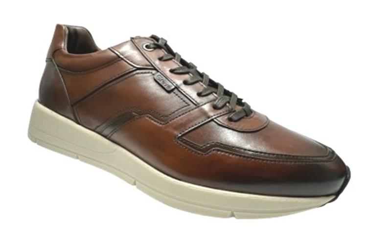 Greve 7280.11_Wijdte H cognac