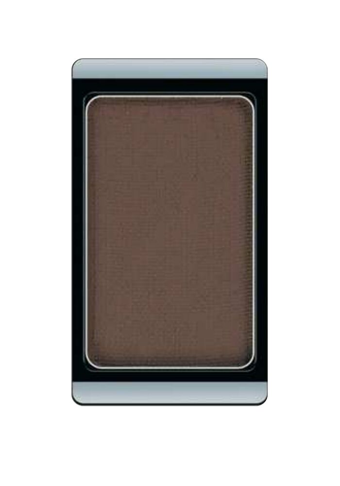 ARTDECO Eyeshadow Matt 3