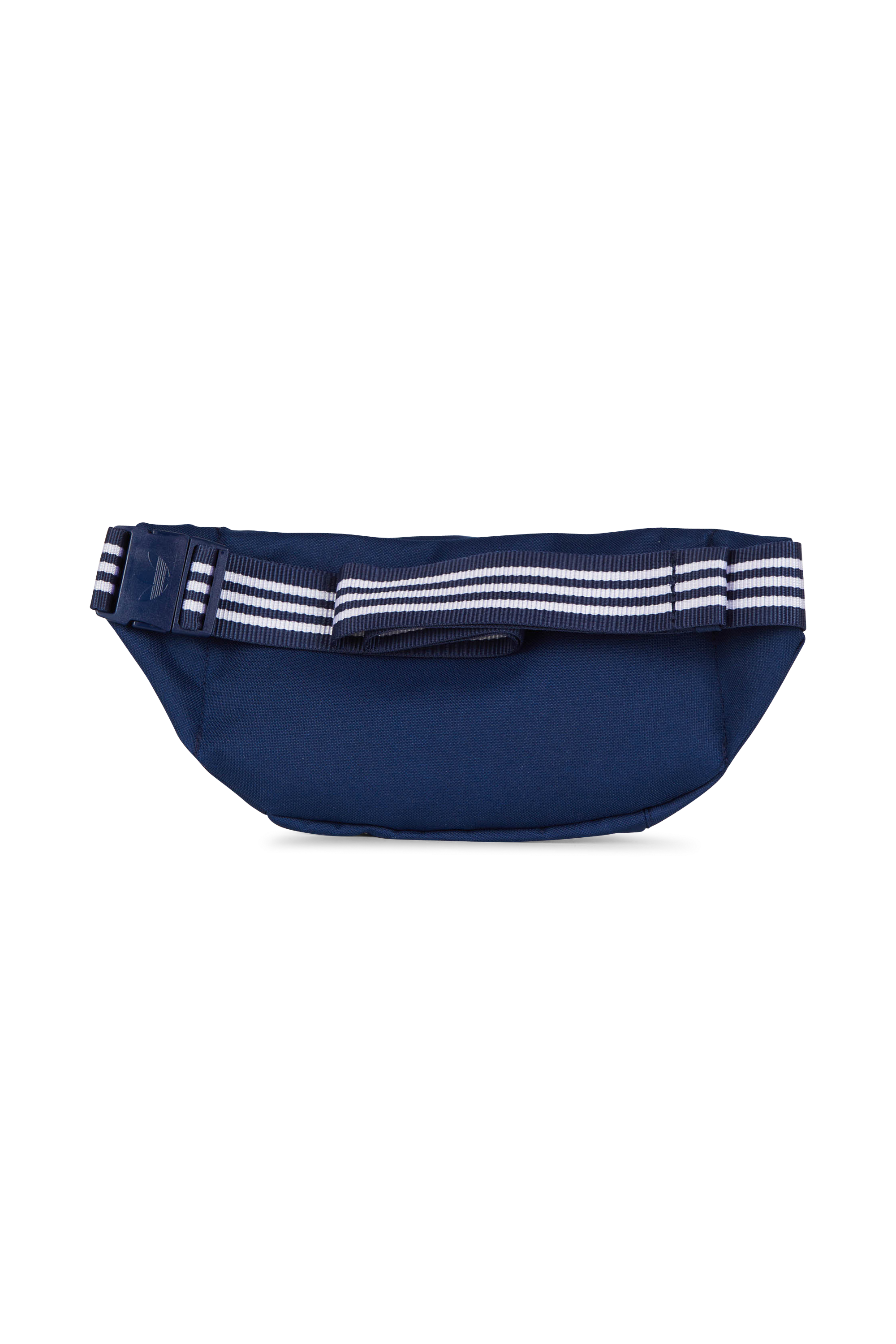 ADIDAS Bananes AC WAISTBAG Bleu